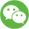 Ӗ